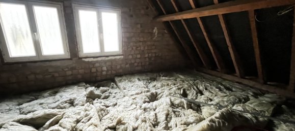 Дом с 5 комнатами в Зенвильр, Франция № 54943 22