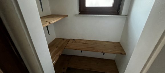 Дом с 5 комнатами в Зенвильр, Франция № 54943 15