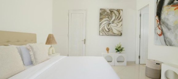 3 dormitorios villa en alquiler en South Denpasar, Denpasar, Bali, Indonesia № 57556 17