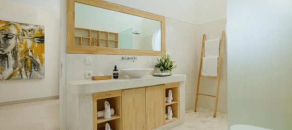 3 dormitorios villa en alquiler en South Denpasar, Denpasar, Bali, Indonesia № 57556 19