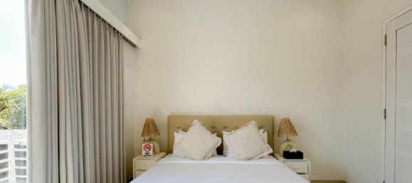 3 dormitorios villa en alquiler en South Denpasar, Denpasar, Bali, Indonesia № 57556 29