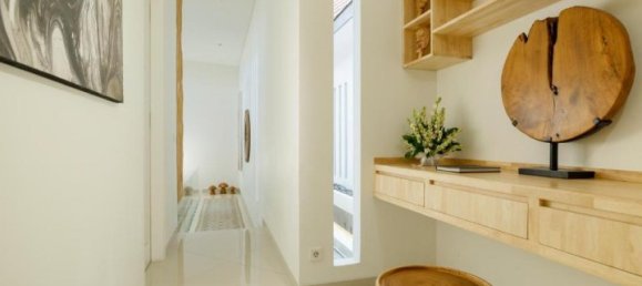 3 dormitorios villa en alquiler en South Denpasar, Denpasar, Bali, Indonesia № 57556 21