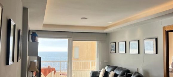 2 bedrooms Apartment in Torrevieja, Spain No. 188652 5