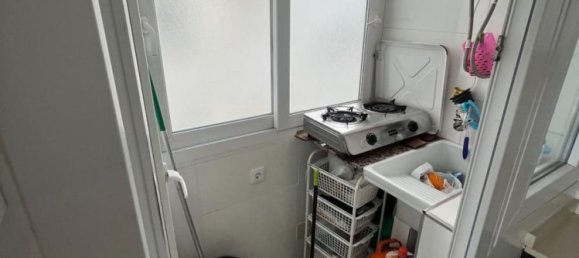 2 bedrooms Apartment in Torrevieja, Spain No. 188652 18