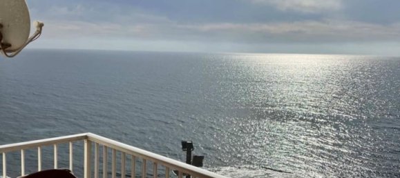 2 bedrooms Apartment in Torrevieja, Spain No. 188652 21