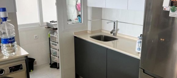 2 bedrooms Apartment in Torrevieja, Spain No. 188652 6