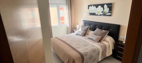 2 bedrooms Apartment in Torrevieja, Spain No. 188652 12