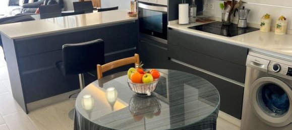 2 bedrooms Apartment in Torrevieja, Spain No. 188652 3