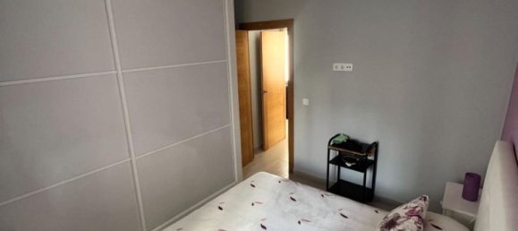 2 bedrooms Apartment in Torrevieja, Spain No. 188652 15