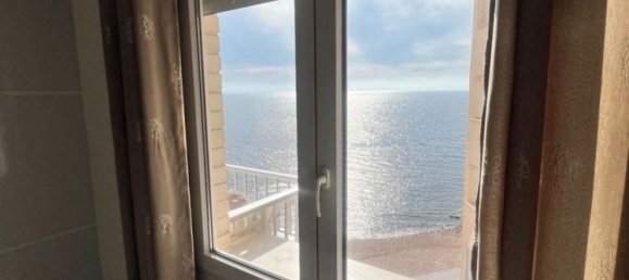 2 bedrooms Apartment in Torrevieja, Spain No. 188652 8