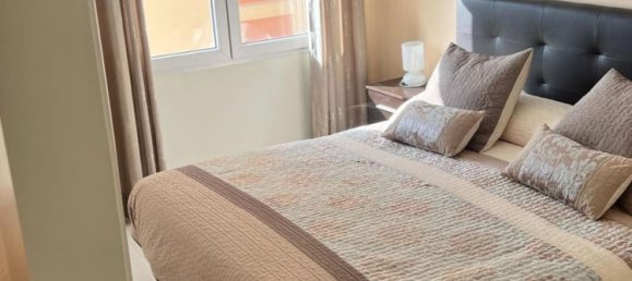 2 bedrooms Apartment in Torrevieja, Spain No. 188652 11