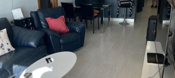 2 bedrooms Apartment in Torrevieja, Spain No. 188652 4