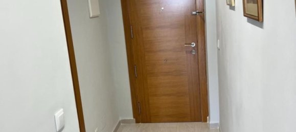 2 bedrooms Apartment in Torrevieja, Spain No. 188652 10