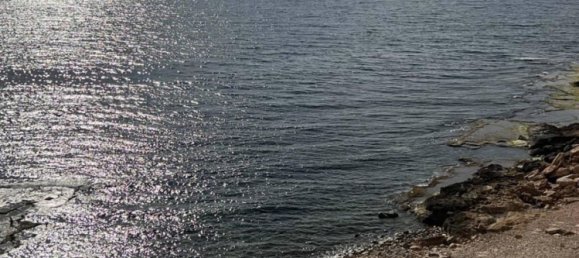 2 bedrooms Apartment in Torrevieja, Spain No. 188652 20