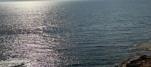 2 bedrooms Apartment in Torrevieja, Spain No. 188652 19