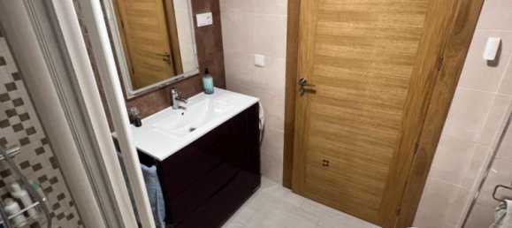 2 bedrooms Apartment in Torrevieja, Spain No. 188652 17