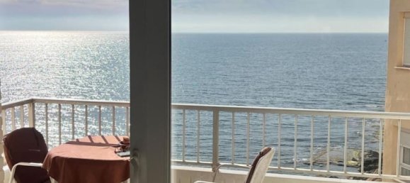 2 bedrooms Apartment in Torrevieja, Spain No. 188652 7