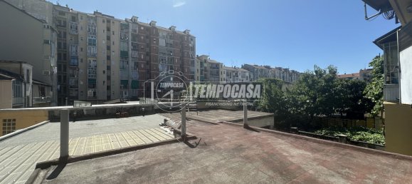 5-Zimmer Haus in Turin, Italy, Nr. 305156 6