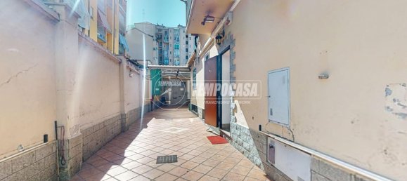 5-Zimmer Haus in Turin, Italy, Nr. 305156 11