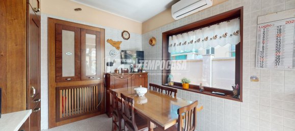 5-Zimmer Haus in Turin, Italy, Nr. 305156 47