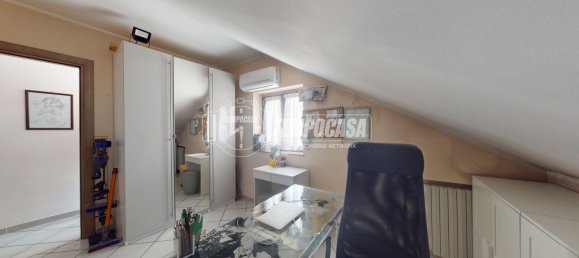 5-Zimmer Haus in Turin, Italy, Nr. 305156 23