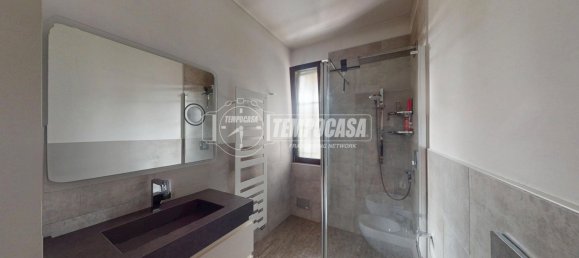 5-Zimmer Haus in Turin, Italy, Nr. 305156 19