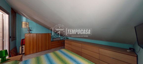 5-Zimmer Haus in Turin, Italy, Nr. 305156 21