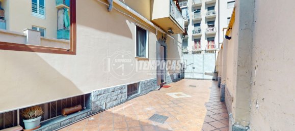 5-Zimmer Haus in Turin, Italy, Nr. 305156 38