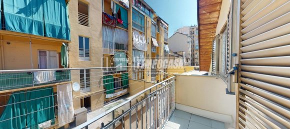 5-Zimmer Haus in Turin, Italy, Nr. 305156 24