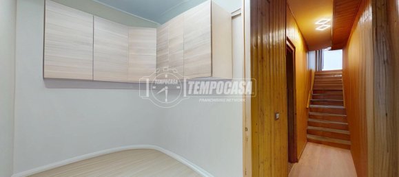 5-Zimmer Haus in Turin, Italy, Nr. 305156 27