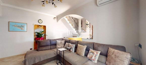 5-Zimmer Haus in Turin, Italy, Nr. 305156 45