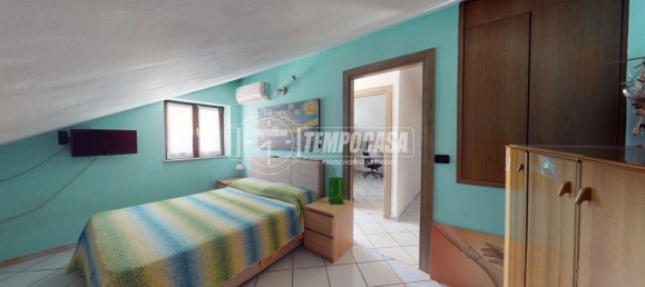 5-Zimmer Haus in Turin, Italy, Nr. 305156 3
