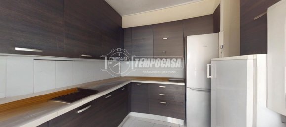 5-Zimmer Haus in Turin, Italy, Nr. 305156 40