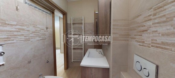 5-Zimmer Haus in Turin, Italy, Nr. 305156 33