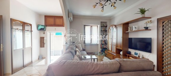 5-Zimmer Haus in Turin, Italy, Nr. 305156 43