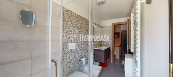 5-Zimmer Haus in Turin, Italy, Nr. 305156 25