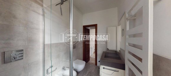 5-Zimmer Haus in Turin, Italy, Nr. 305156 20