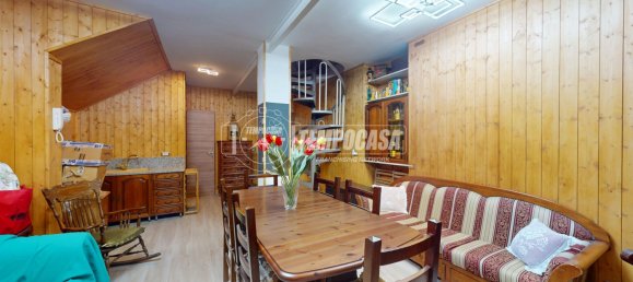 5-Zimmer Haus in Turin, Italy, Nr. 305156 30