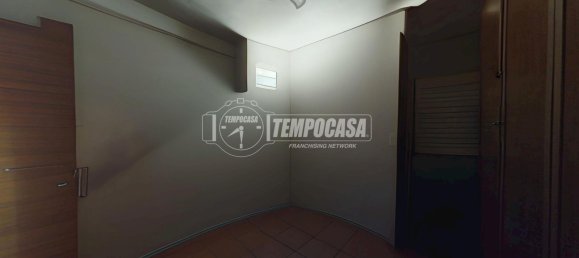 5-Zimmer Haus in Turin, Italy, Nr. 305156 8