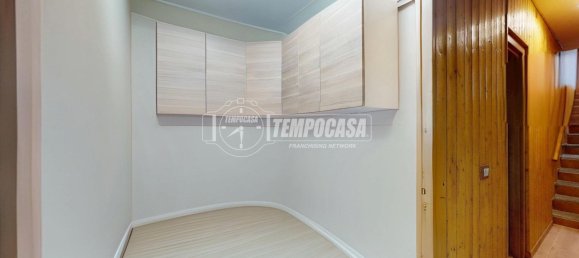 5-Zimmer Haus in Turin, Italy, Nr. 305156 9