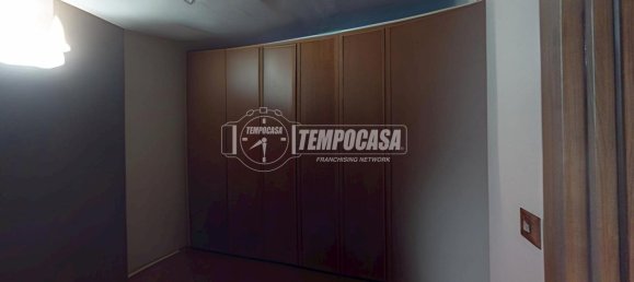 5-Zimmer Haus in Turin, Italy, Nr. 305156 7