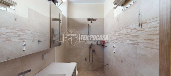 5-Zimmer Haus in Turin, Italy, Nr. 305156 32