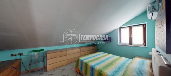 5-Zimmer Haus in Turin, Italy, Nr. 305156 2