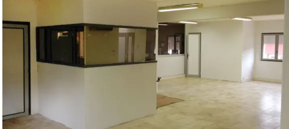 5 rooms House in Frejus, France No. 339566 4