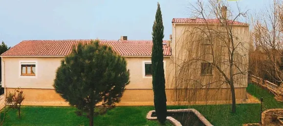 5 rooms House in Frejus, France No. 339566 3