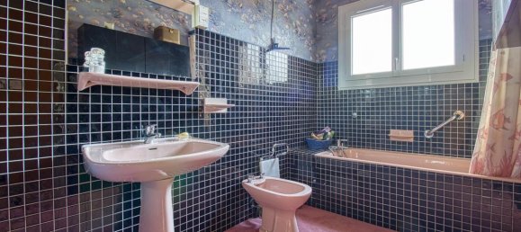 5 bedrooms House in Marly-la-Ville, France No. 151476 9