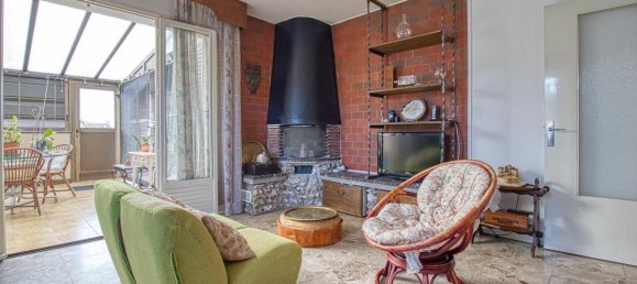 5 bedrooms House in Marly-la-Ville, France No. 151476 3