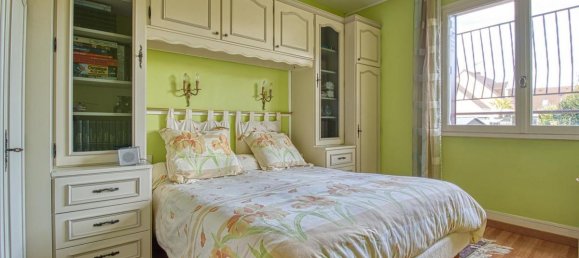 5 bedrooms House in Marly-la-Ville, France No. 151476 7