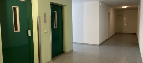 Квартира с 3 комнатами в Франкфурт на Майне, Германия № 40084 8