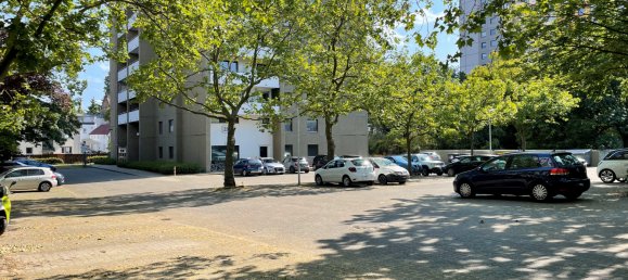 Квартира с 3 комнатами в Франкфурт на Майне, Германия № 40084 12